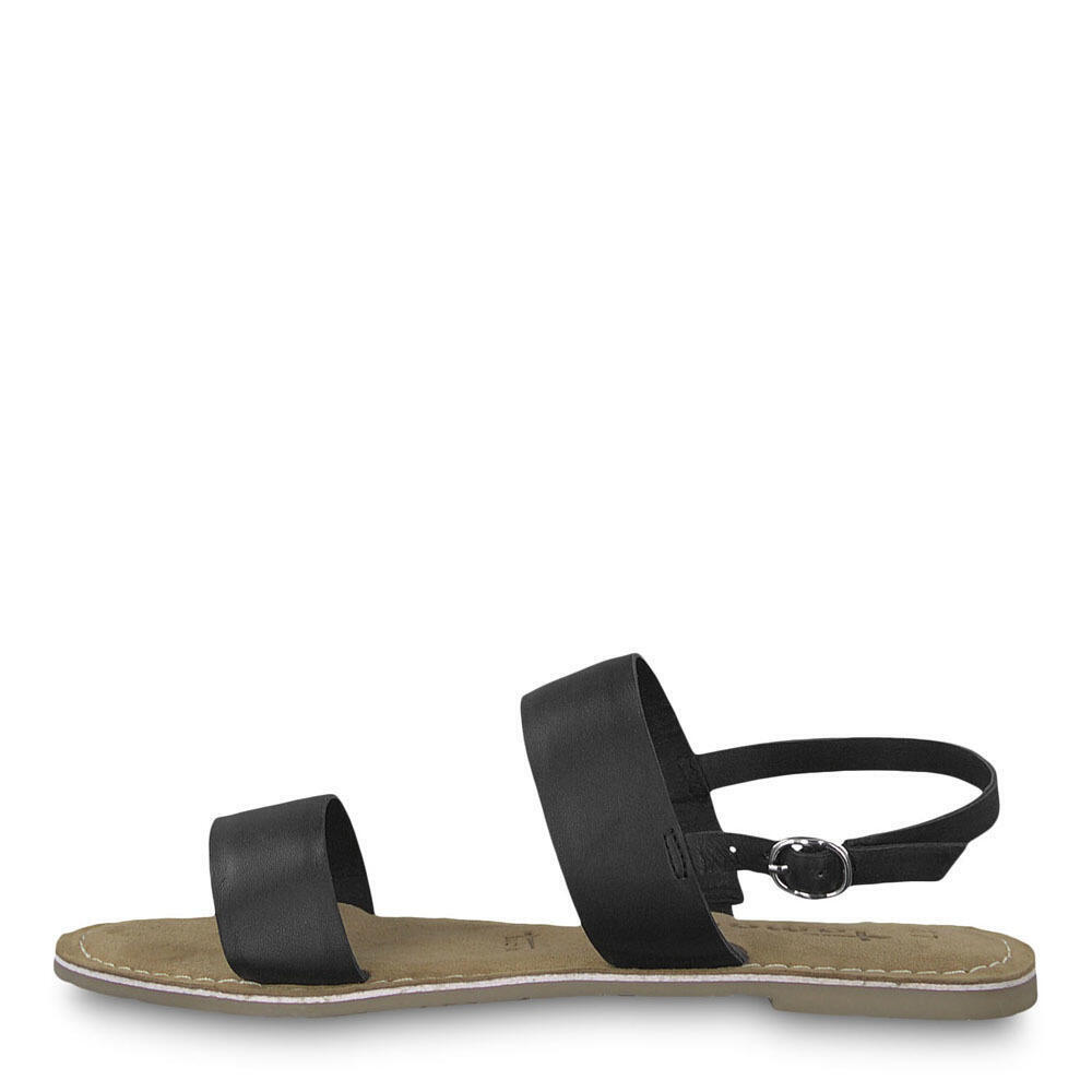 Tamaris 28187-001 BLACK