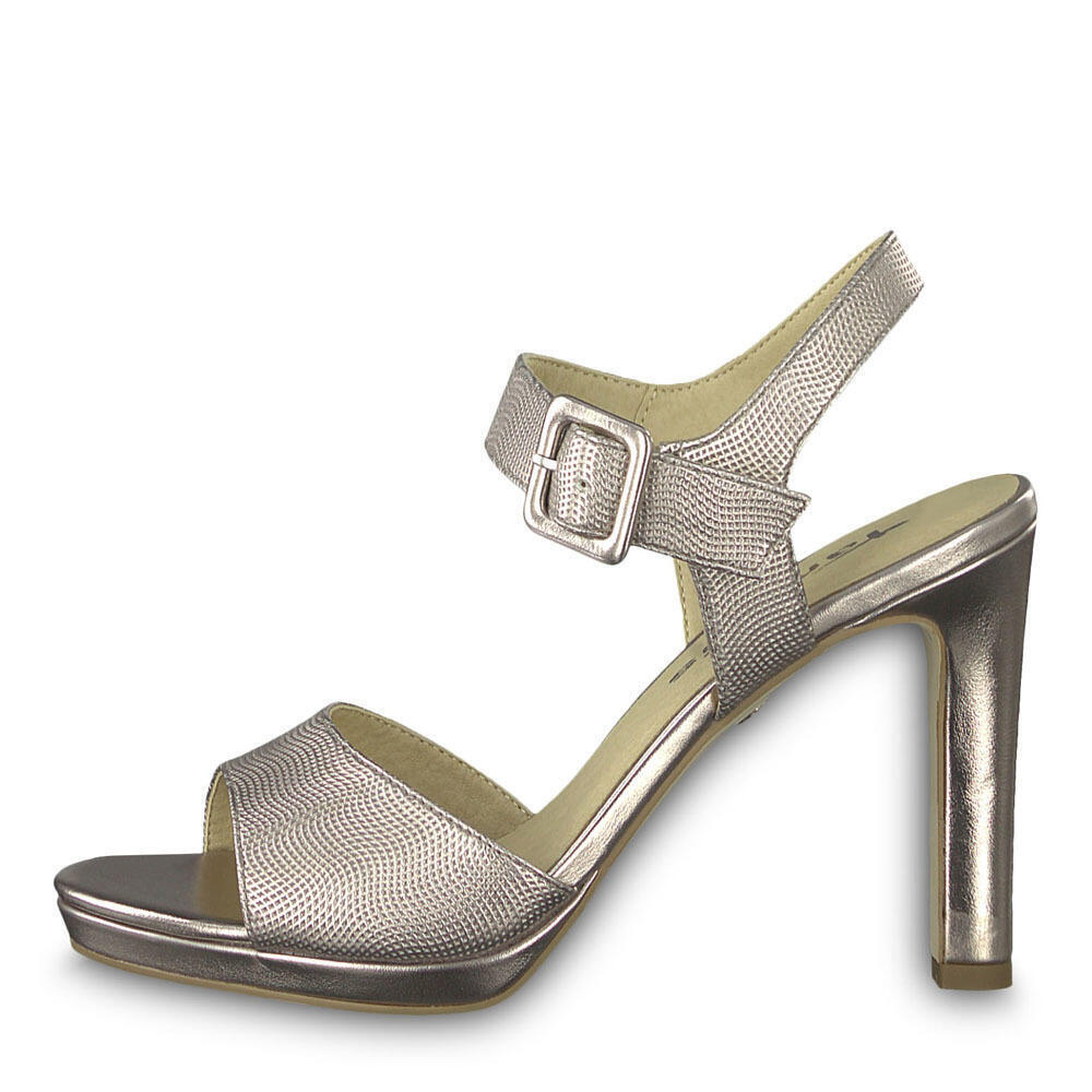 Tamaris 28000-952 ROSE METALLIC
