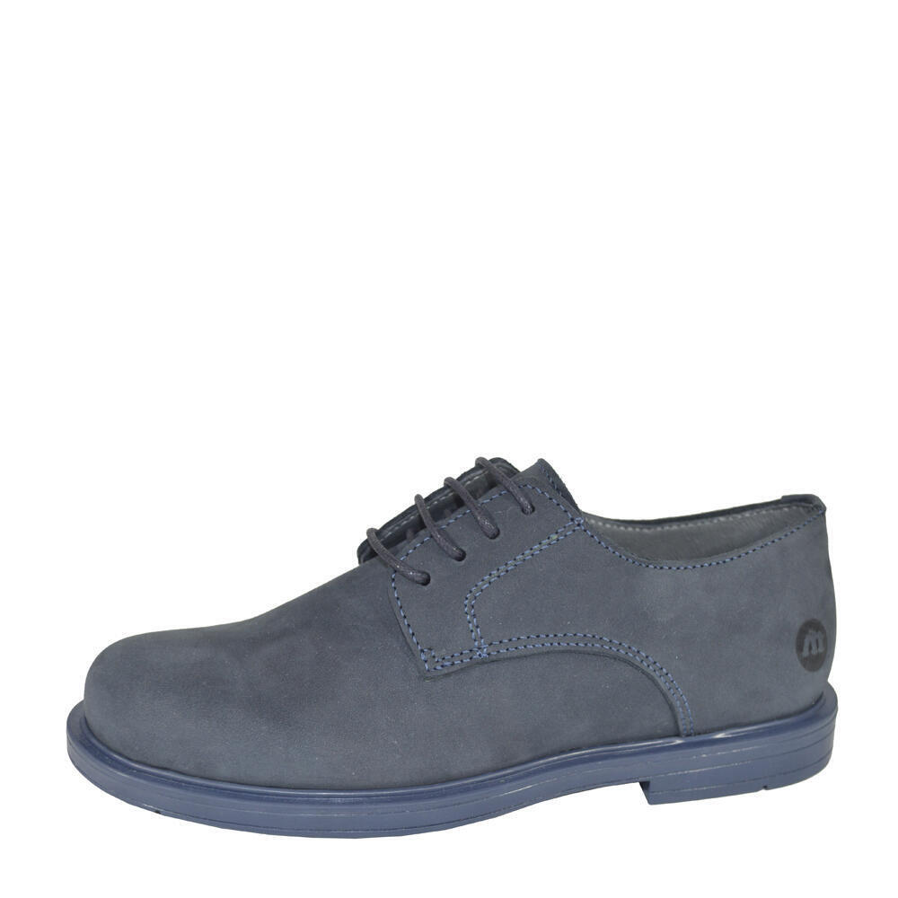 Melania ME6262F9I.B SC.BASSA LACCI MASCHIO BLU