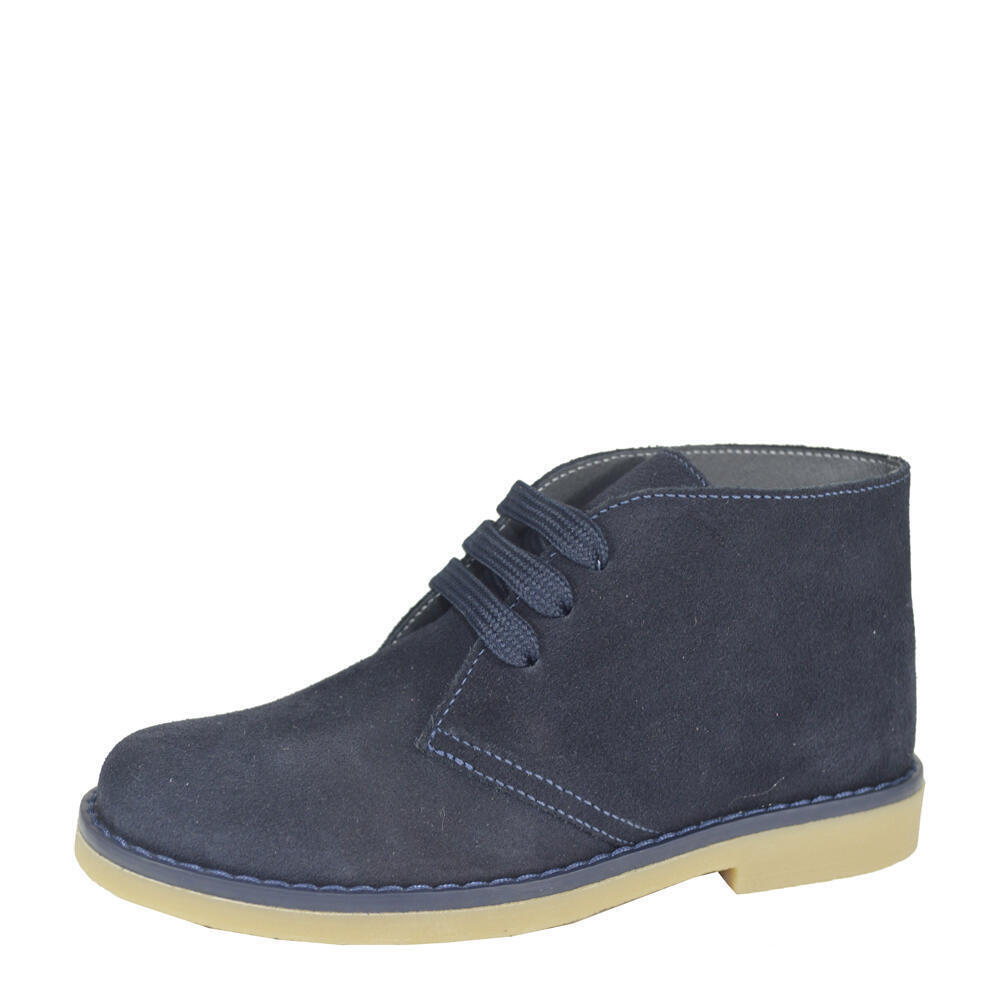 Melania ME6403F9I.A POLACCO LACCI UNISEX BLU
