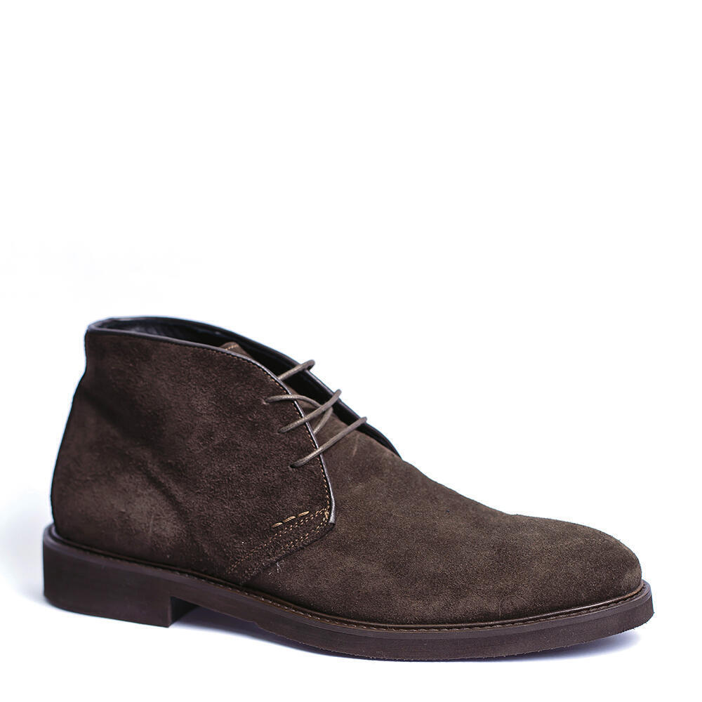 Pazolini LN-X0695-2