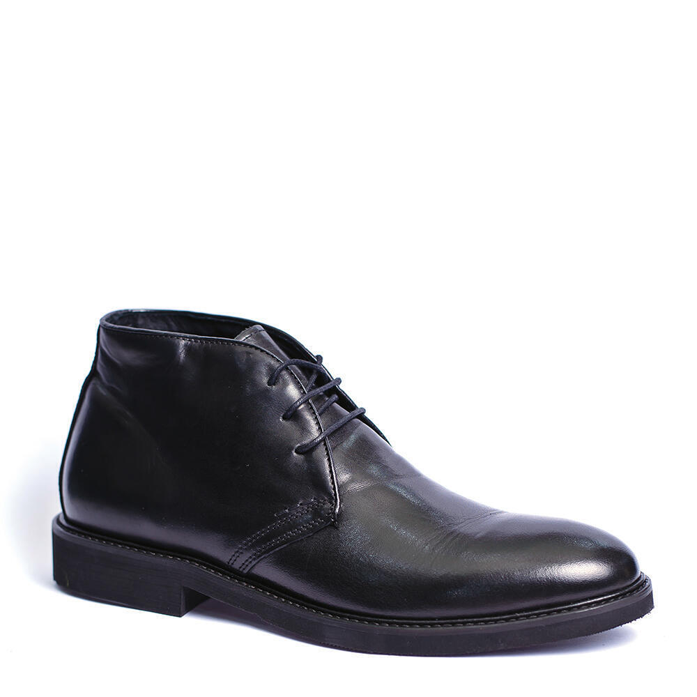 Pazolini LN-X0696-1