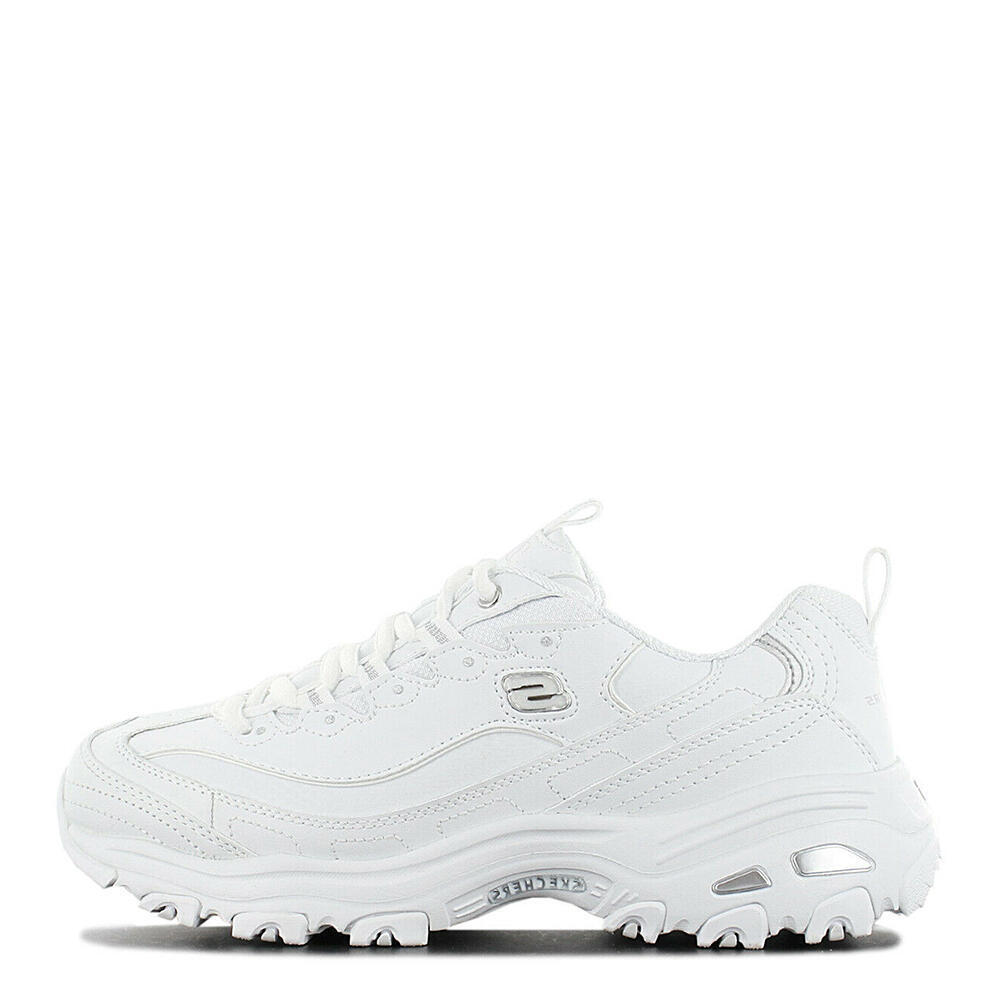Skechers 11931-WSL-DLITES-FRESH