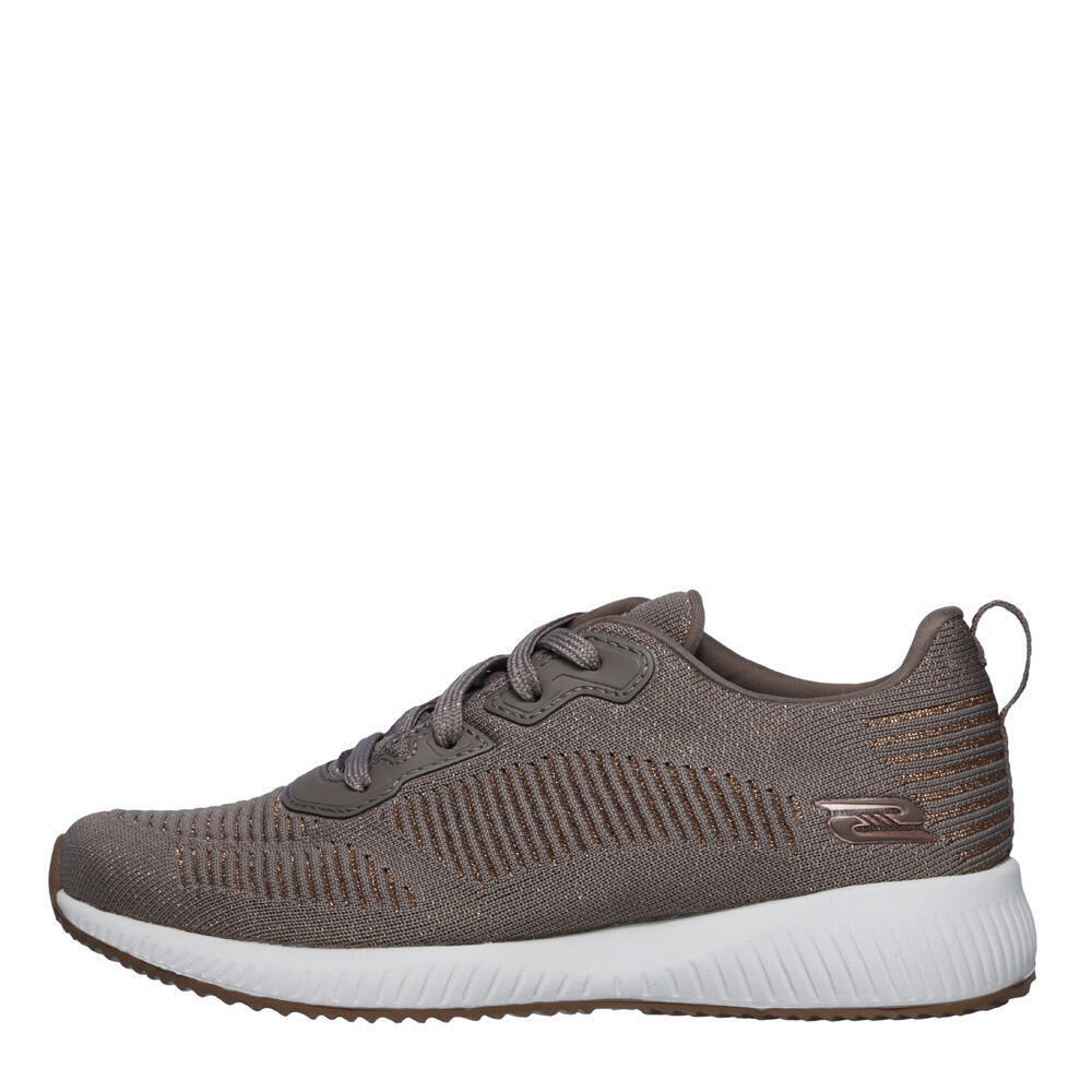 Skechers 31347-TPE-BOBS SQUAD-GL