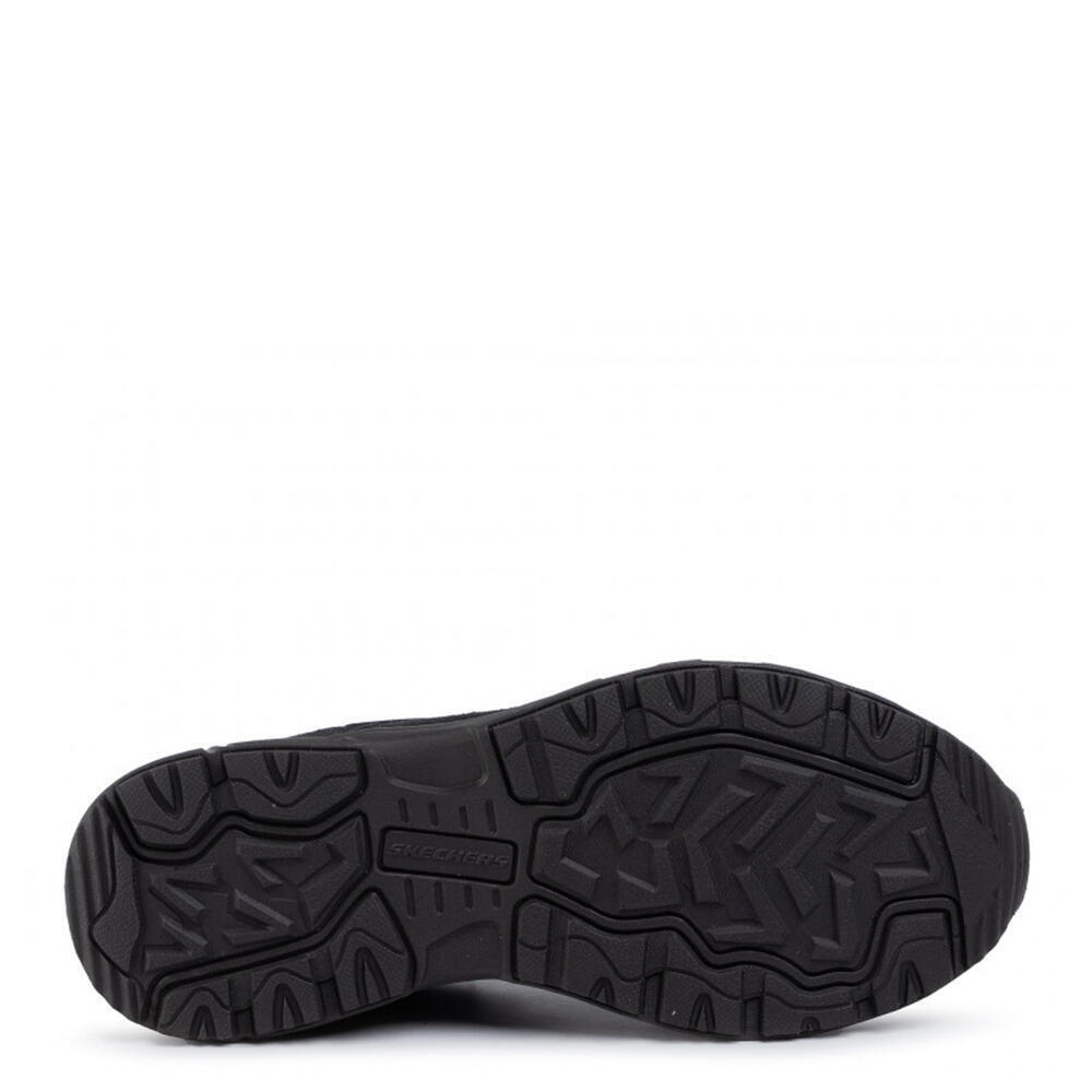 Skechers 51893-BBK-OAK CANYON