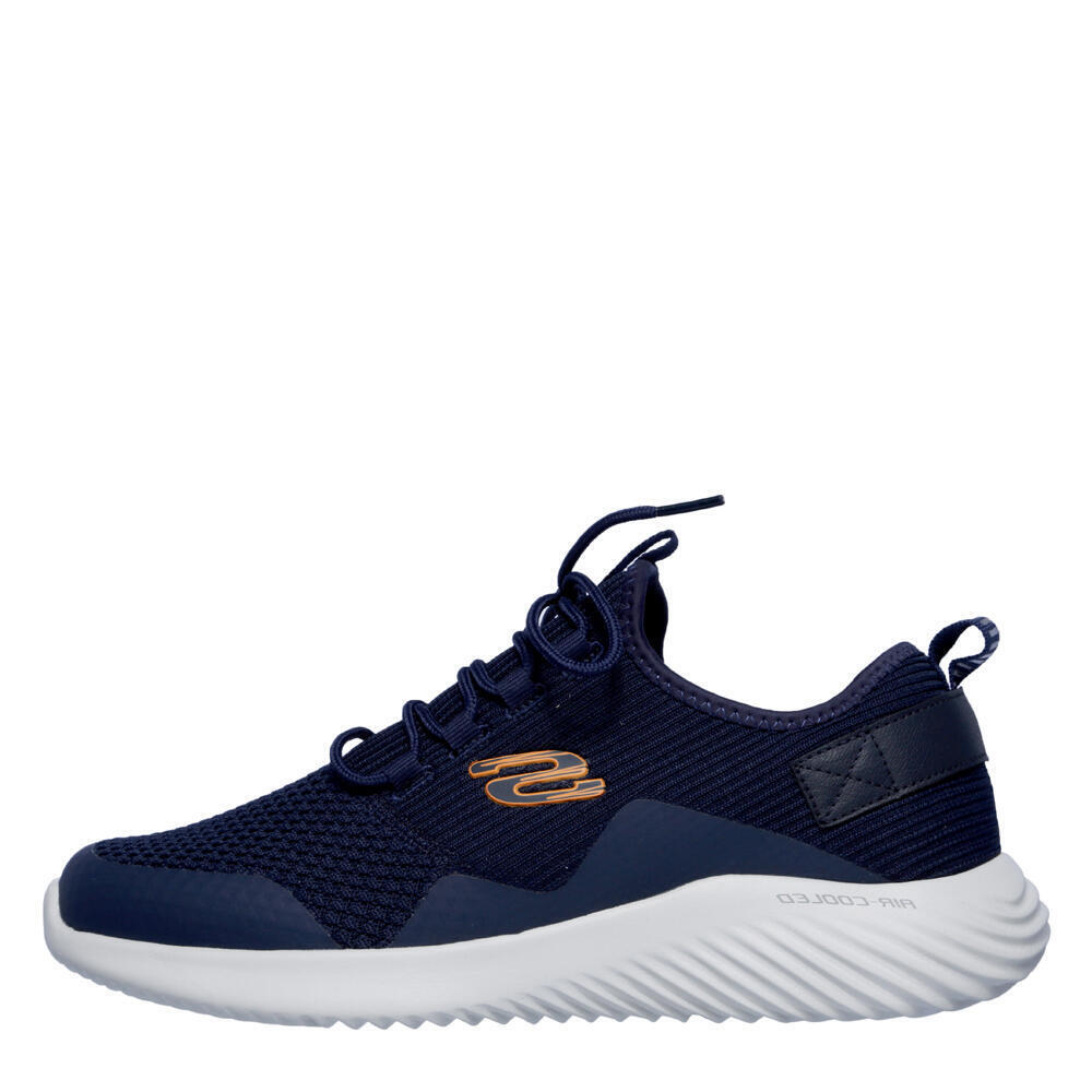 Skechers 52510-NVOR-BOUNDER-ARKALA