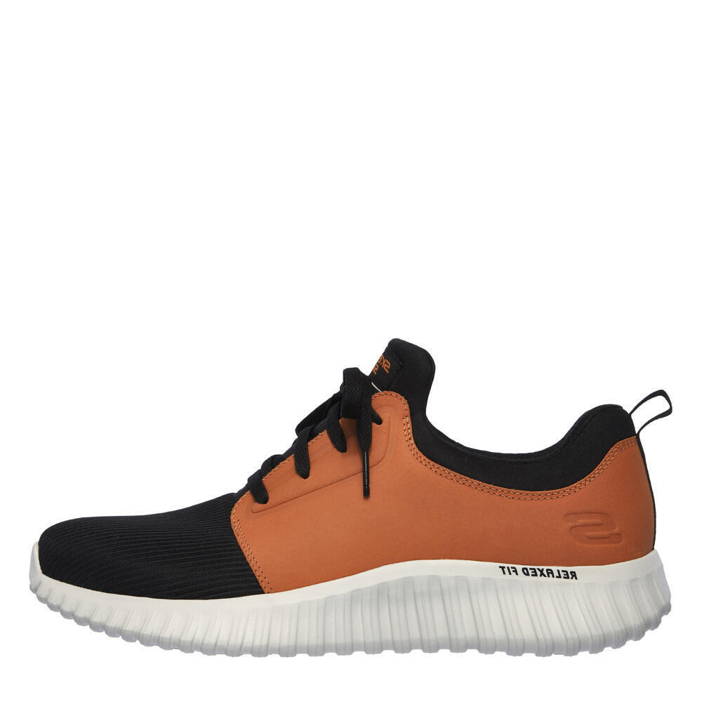 Skechers 52773-WTBK-DEPTH CHARGE 2.