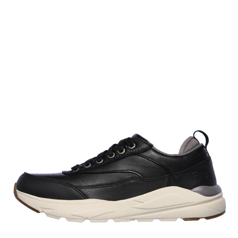 Skechers 65874-BLK-VERRADO-CORDEN