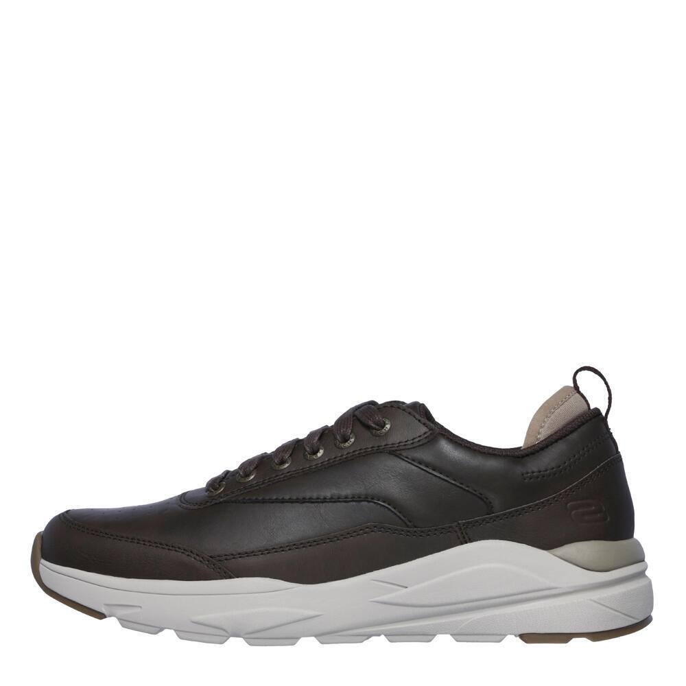 Skechers 65874-CHOC-VERRADO-CORDEN