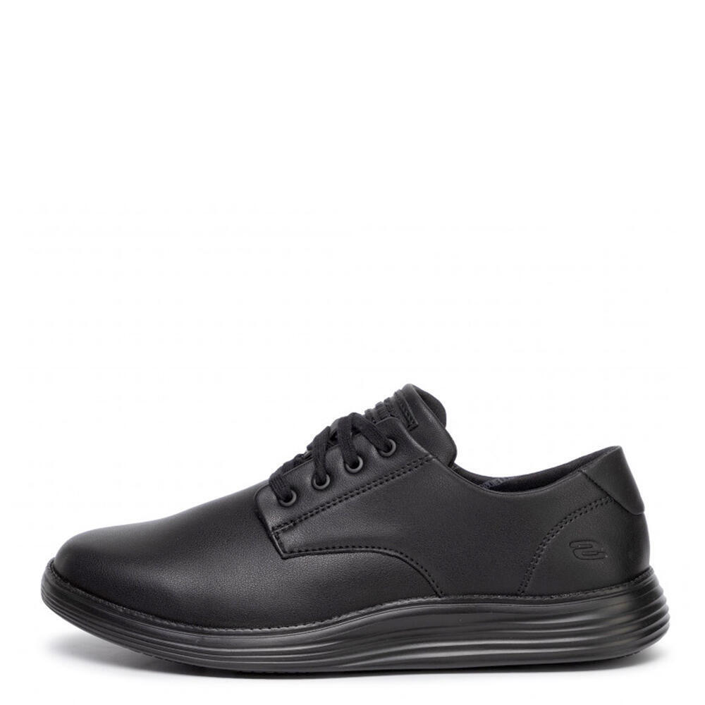 Skechers 65905-BBK-STATUS 2.0-ARLE