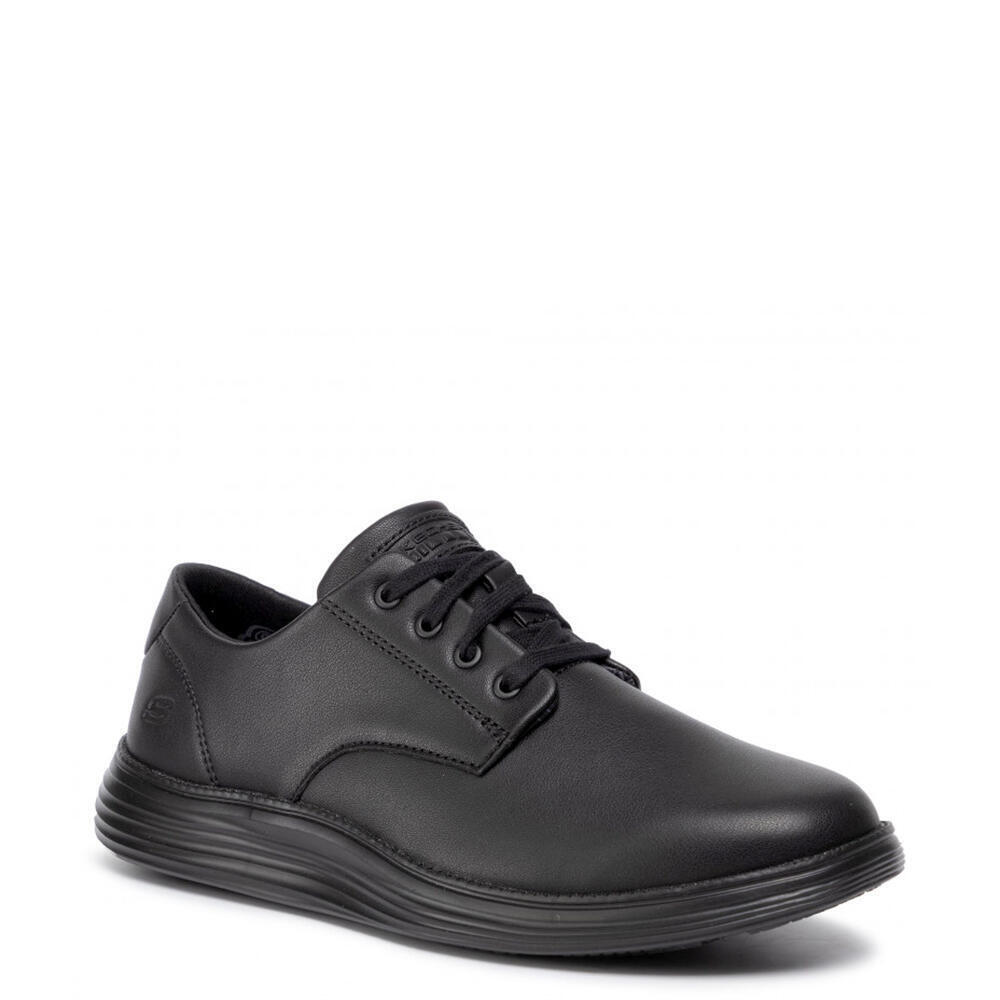 Skechers 65905-BBK-STATUS 2.0-ARLE