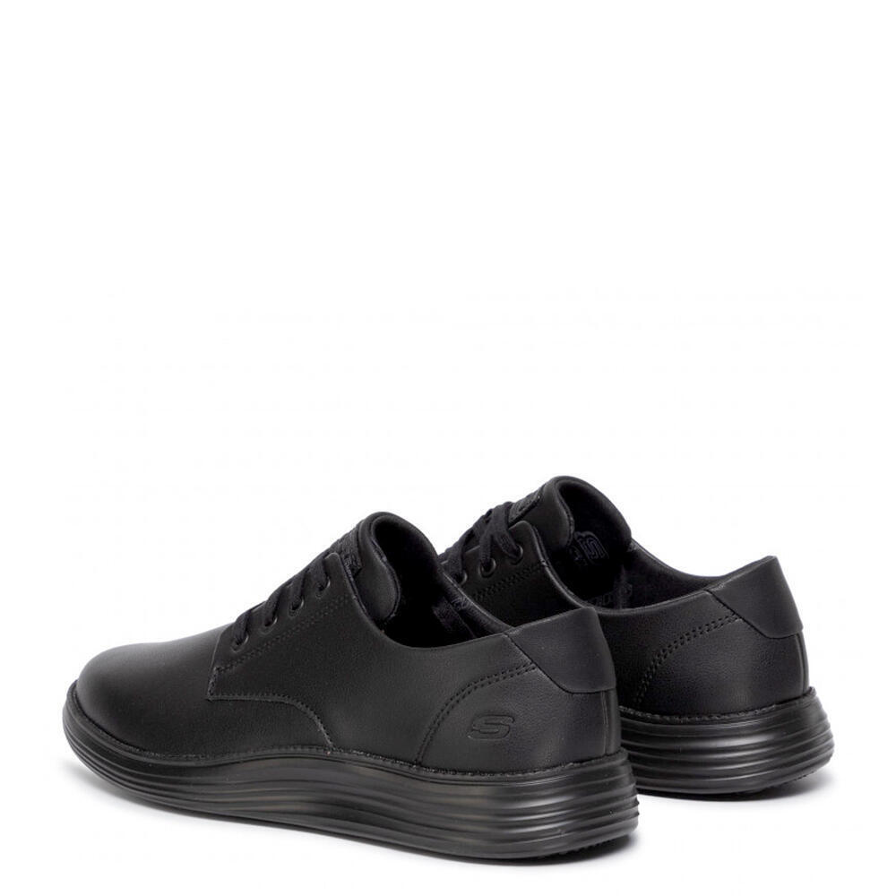 Skechers 65905-BBK-STATUS 2.0-ARLE
