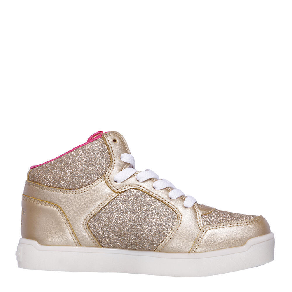 Skechers 10940L-GLD-E-PRO-GLITTER G