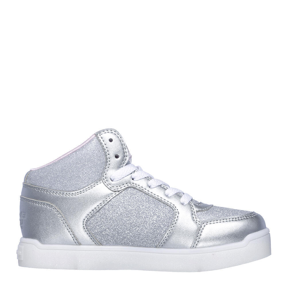 Skechers 10940L-SIL-E-PRO-GLITTER G