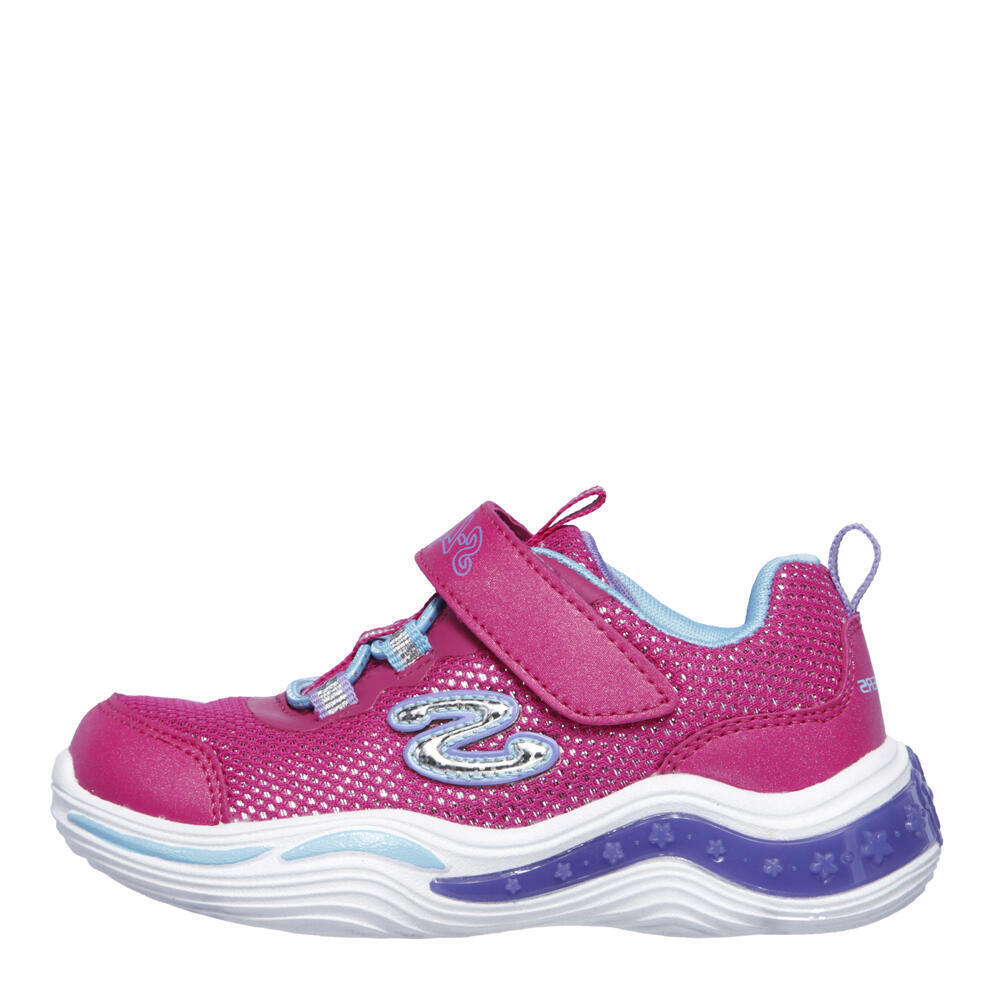 Skechers 20202N-NPMT-POWER PETALS