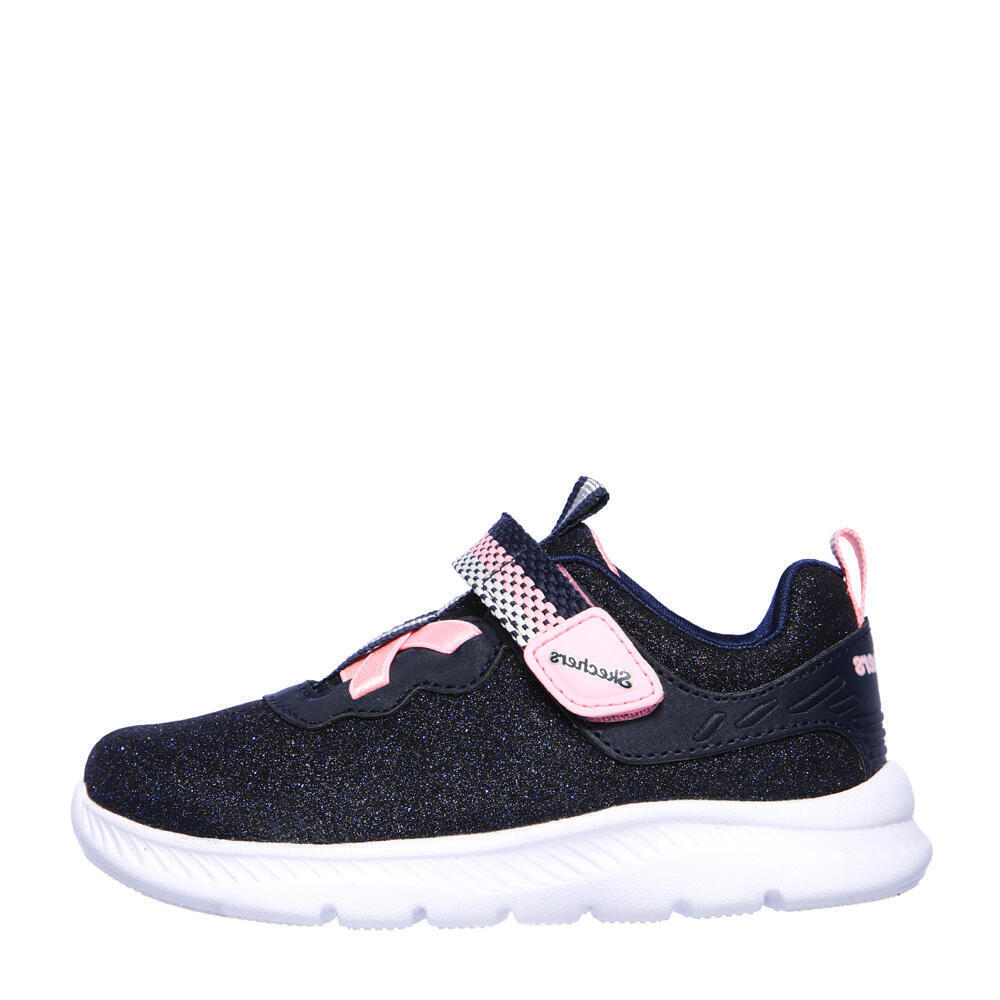Skechers 82177N-NVY-COMFY FLEX 2.0