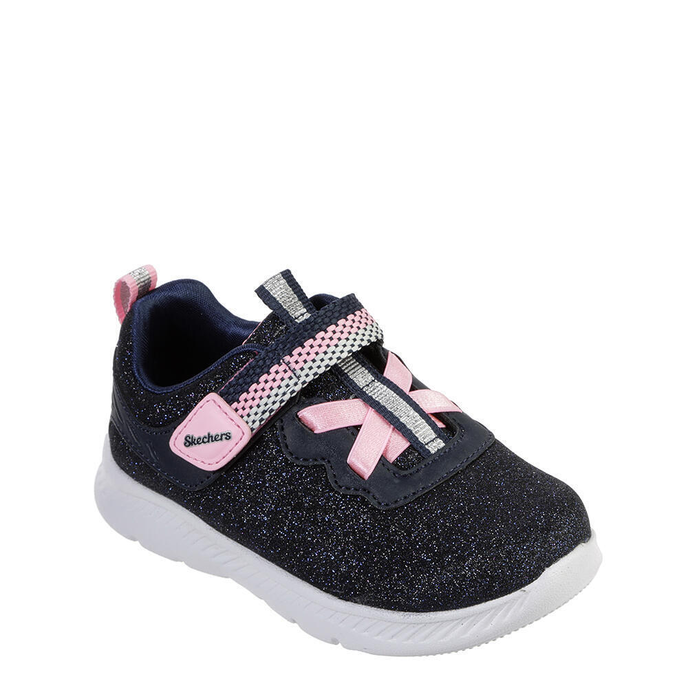 Skechers 82177N-NVY-COMFY FLEX 2.0