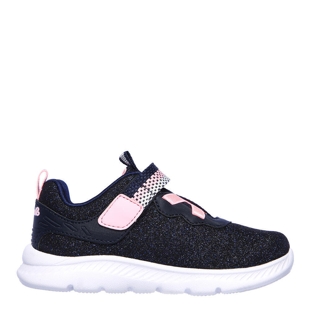 Skechers 82177N-NVY-COMFY FLEX 2.0