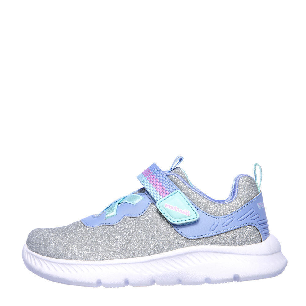 Skechers 82177N-SLLB-COMFY FLEX 2.0