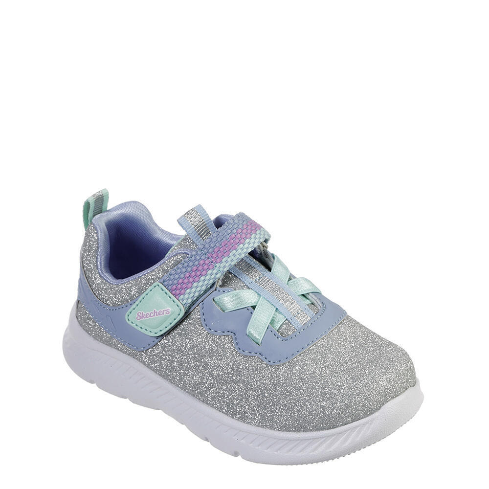 Skechers 82177N-SLLB-COMFY FLEX 2.0