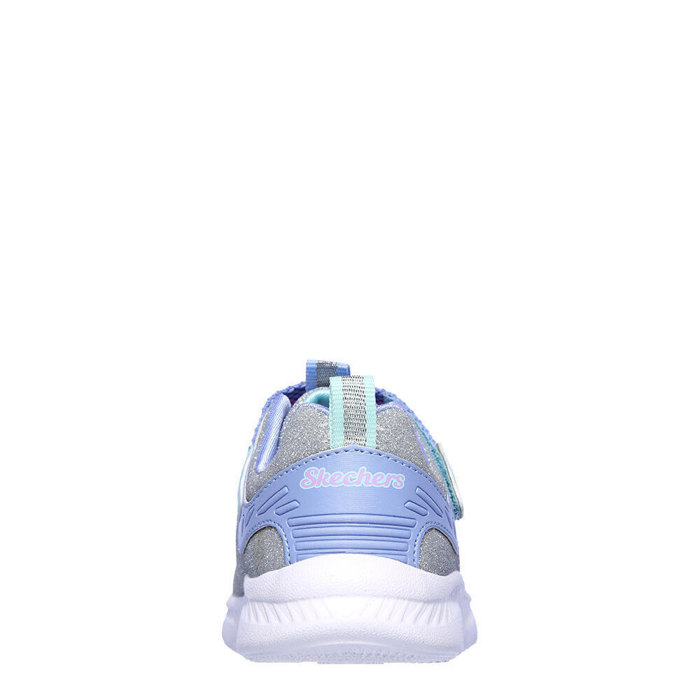 Skechers 82177N-SLLB-COMFY FLEX 2.0