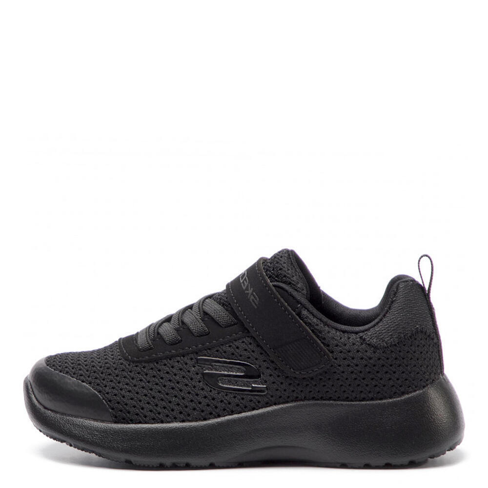 Skechers 97770L-BBK-DYNAMIGHT-ULTR