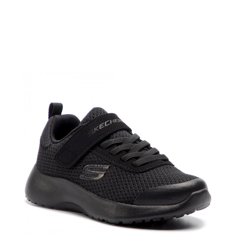 Skechers 97770L-BBK-DYNAMIGHT-ULTR