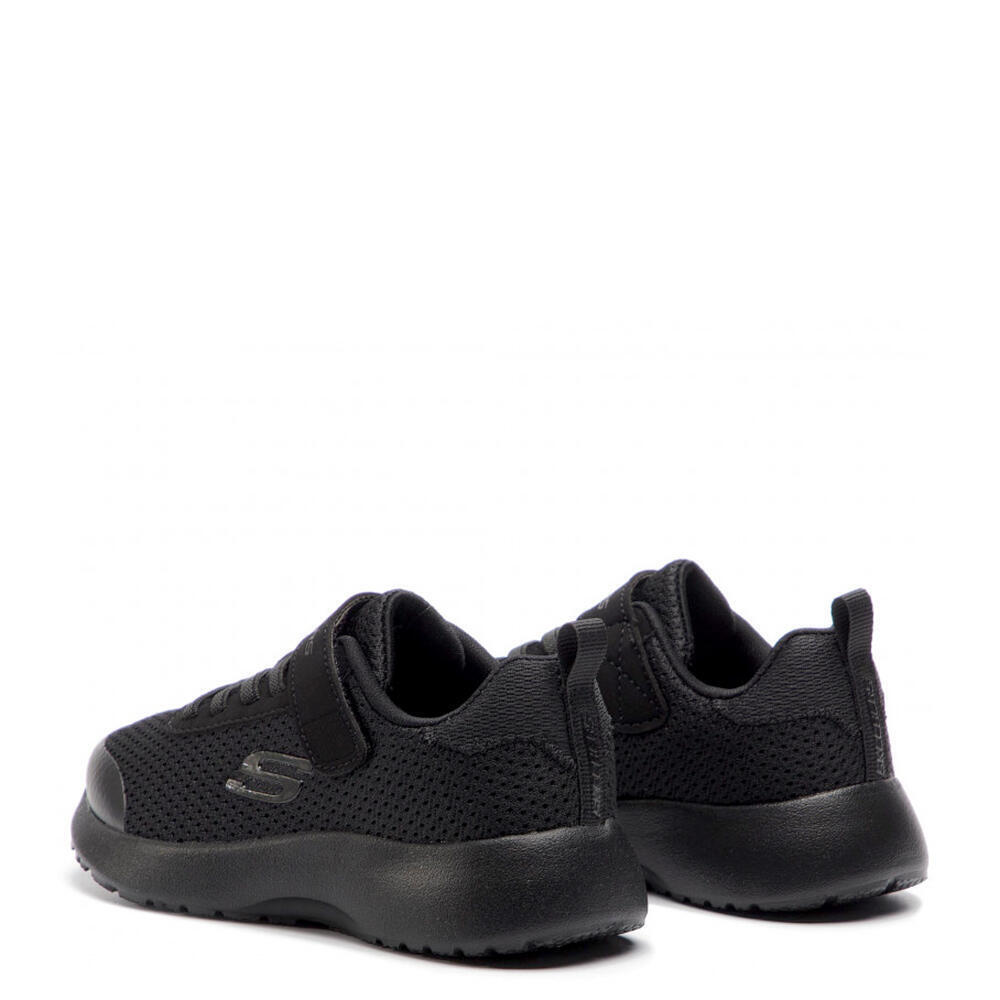 Skechers 97770L-BBK-DYNAMIGHT-ULTR