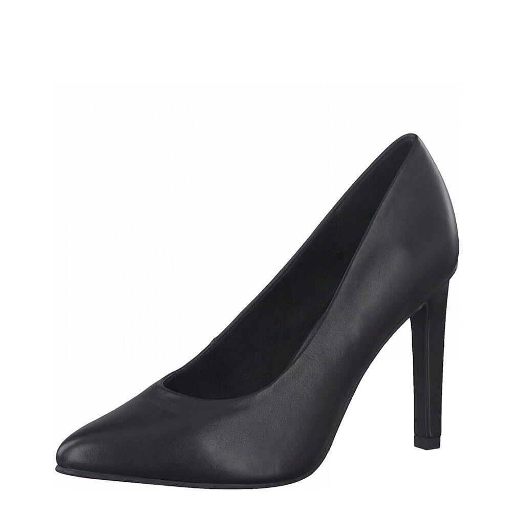 Marco Tozzi 22410-002 black antic