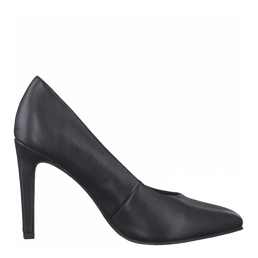 Marco Tozzi 22410-002 black antic