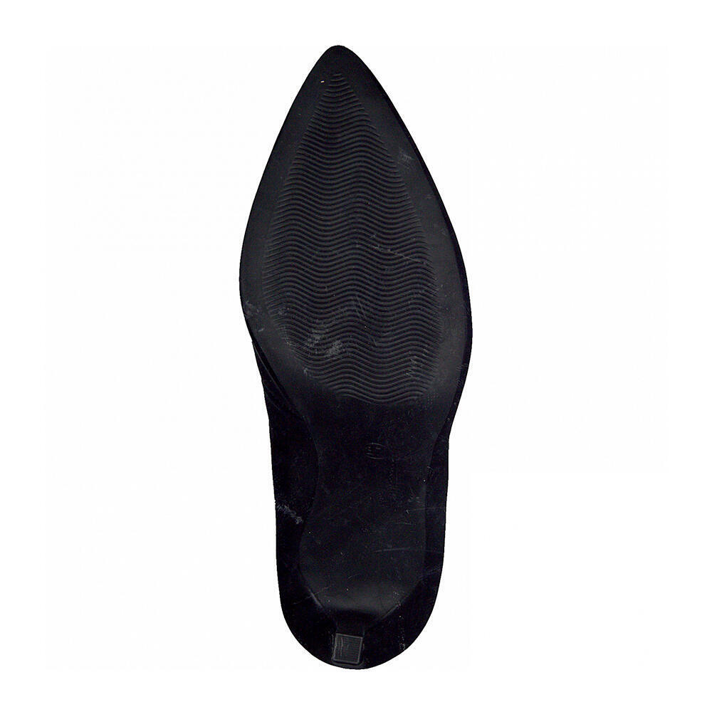 Marco Tozzi 22410-002 black antic