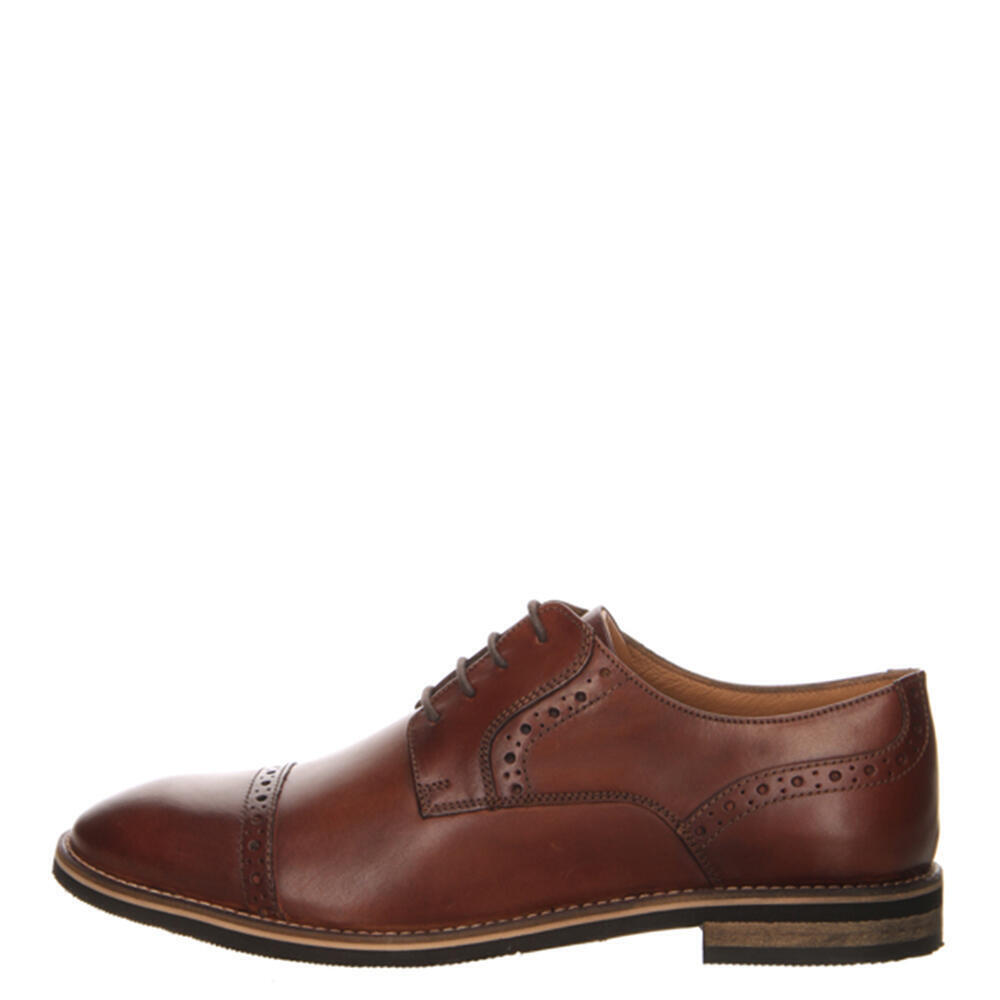 Salamander 31-57335-04 COW-ALPINE SCOTCH