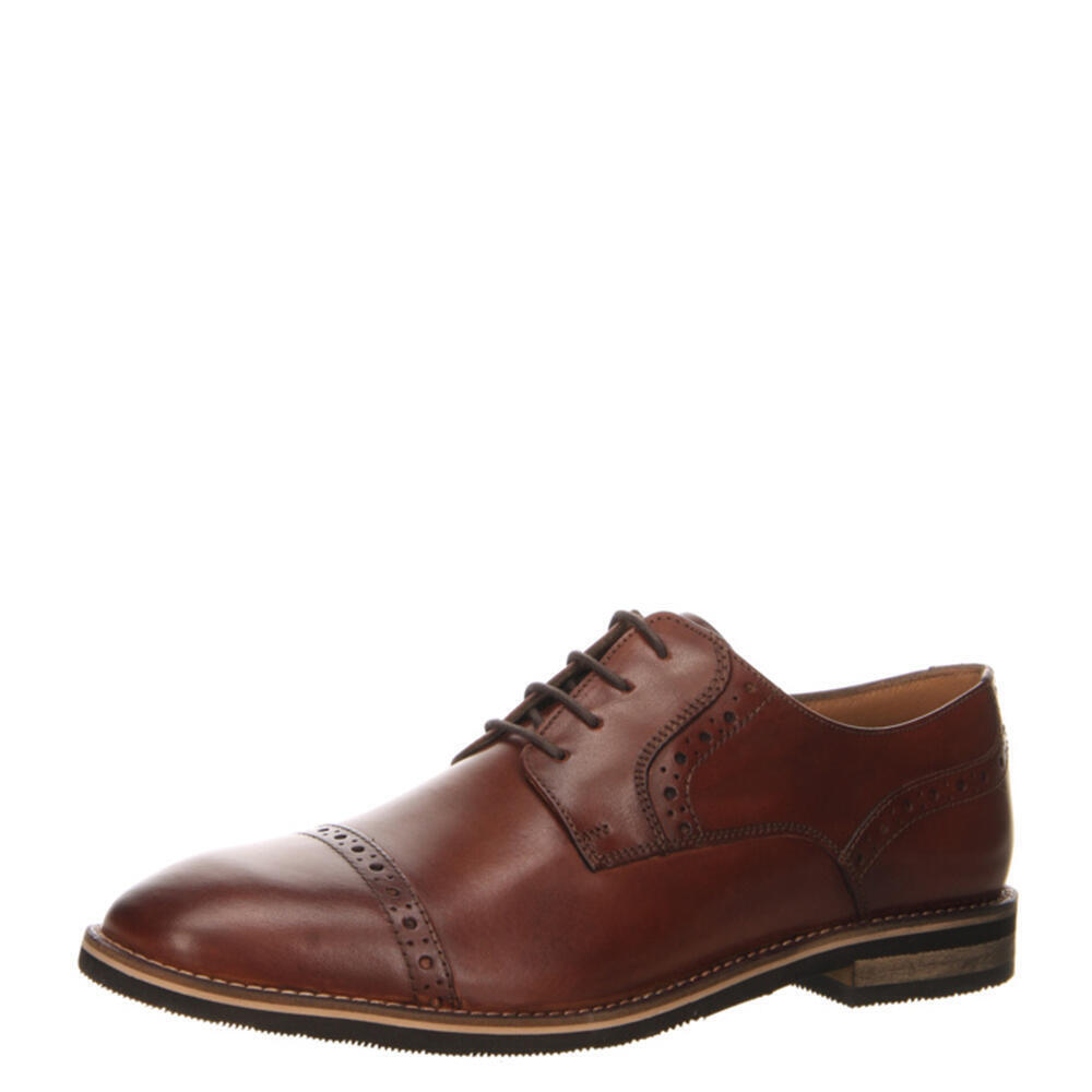 Salamander 31-57335-04 COW-ALPINE SCOTCH