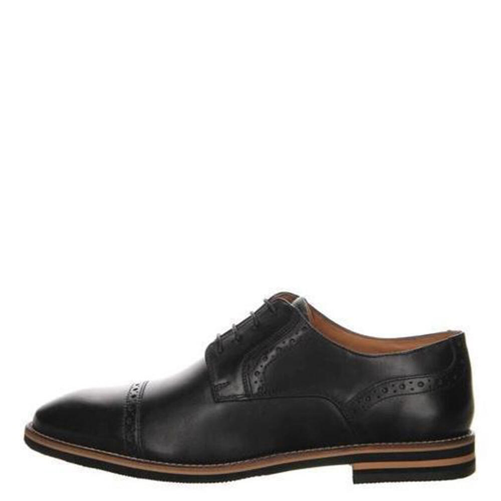Salamander 31-57335-01 COW-ALPINE BLACK