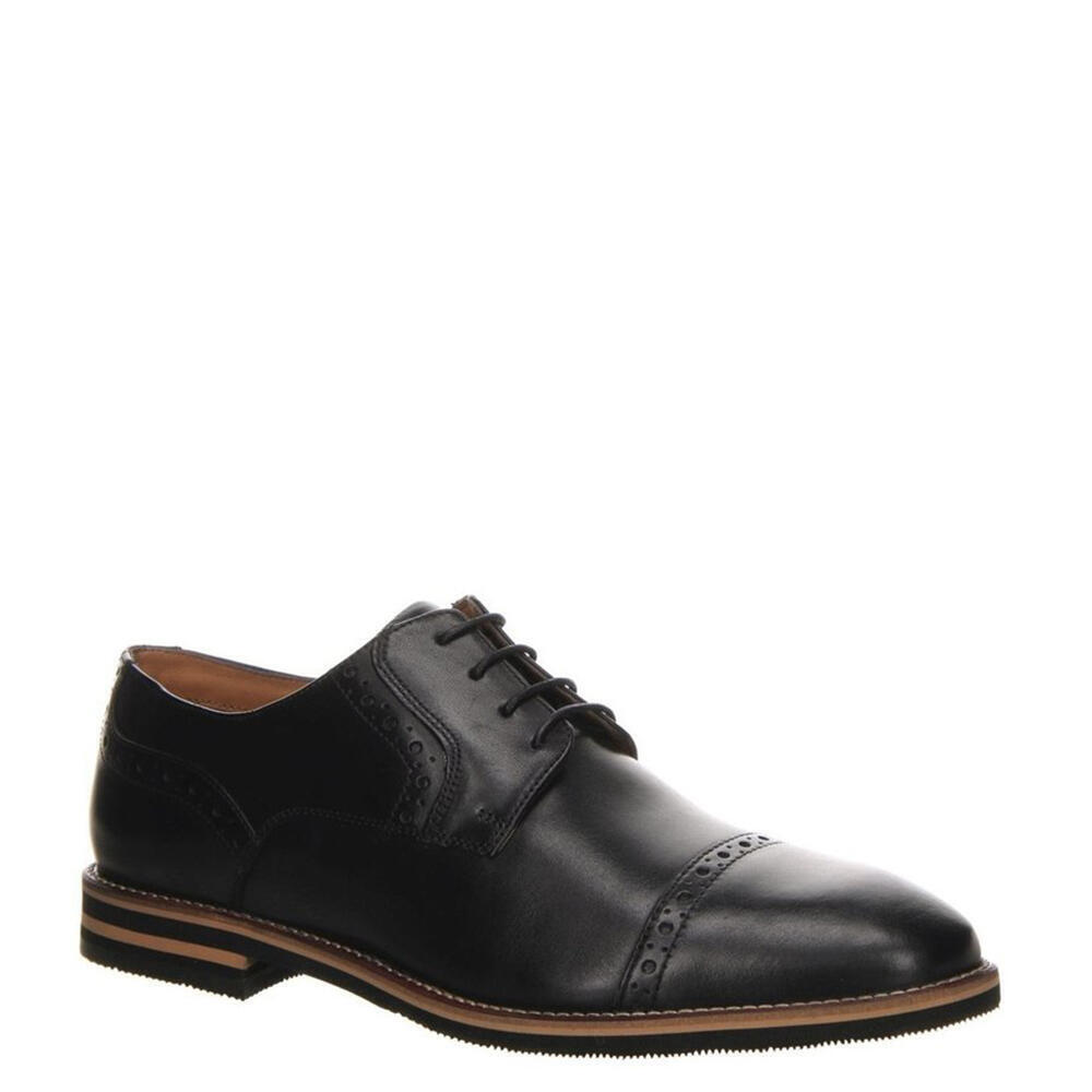 Salamander 31-57335-01 COW-ALPINE BLACK