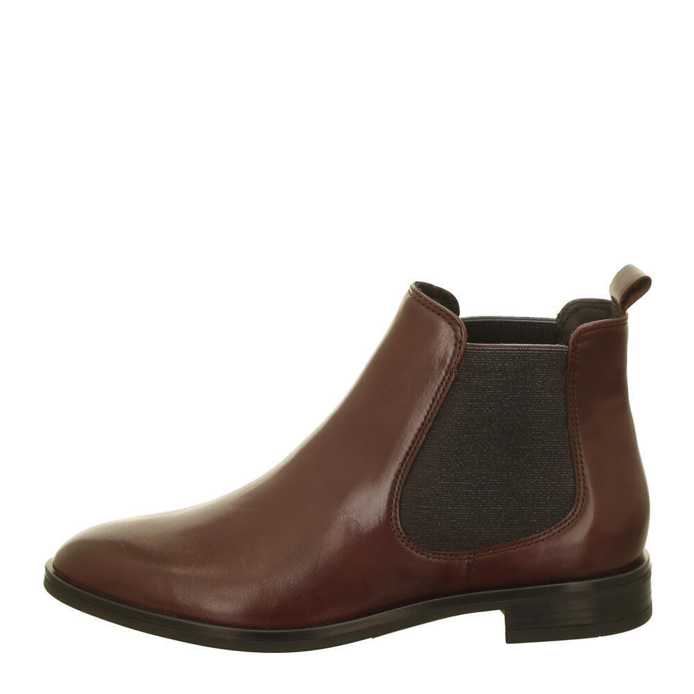 Salamander 32-41801-03 COW-NAPPA-MIDA BORDO