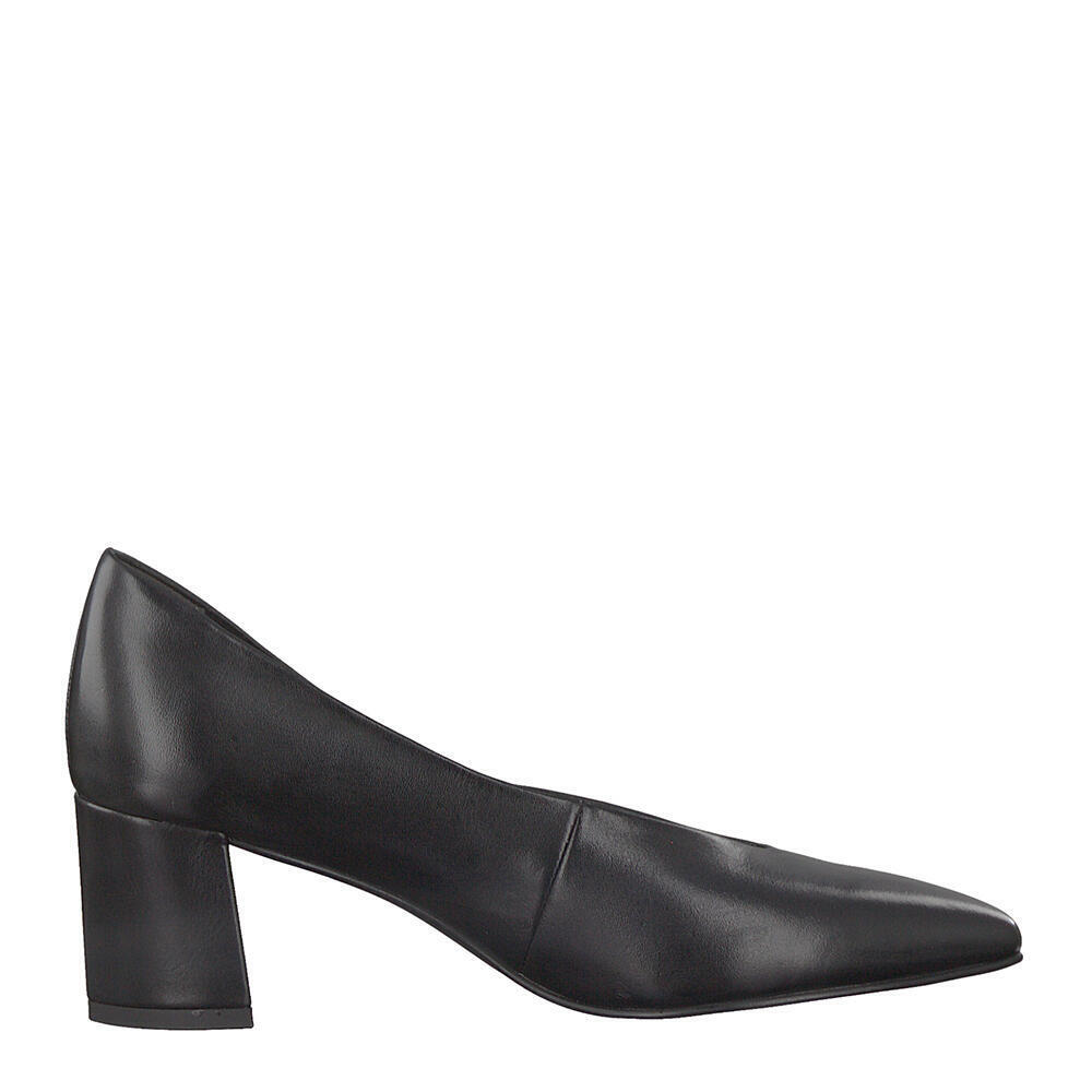 Marco Tozzi 22405-002 BLACK ANTIC