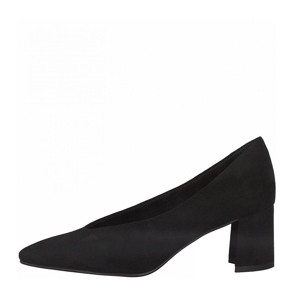 Marco Tozzi 22416-001 BLACK
