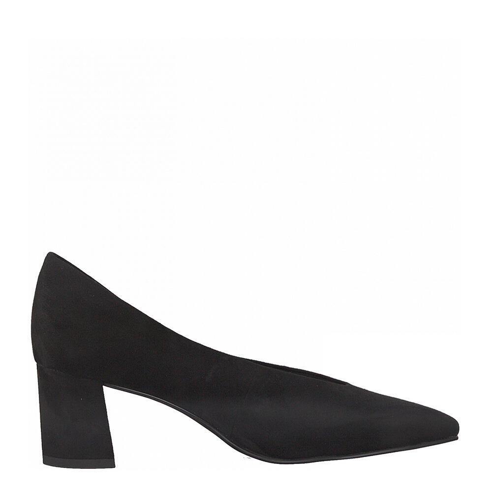 Marco Tozzi 22416-001 BLACK