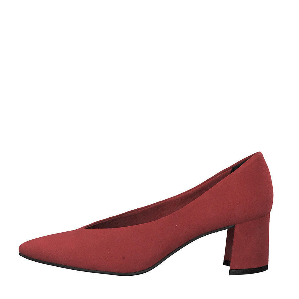 Marco Tozzi 22416-500 RED