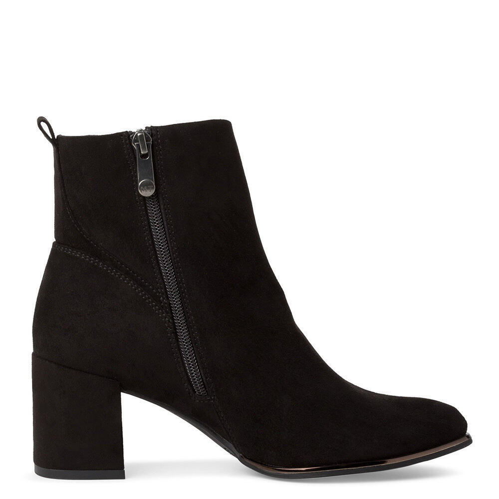 Marco Tozzi 25095-001 BLACK
