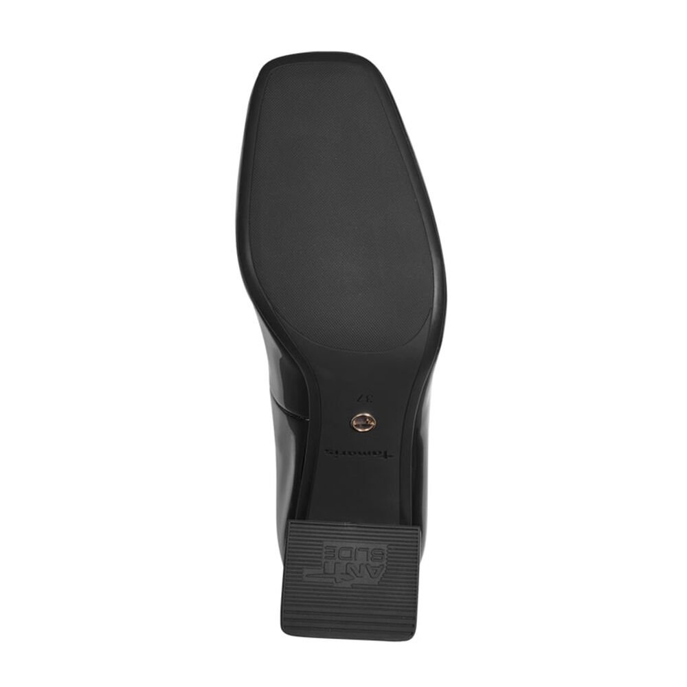 Tamaris 22437-001 BLACK