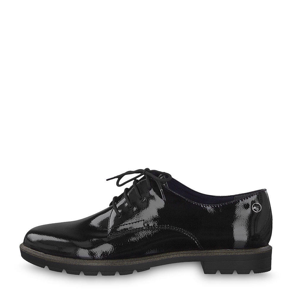 Tamaris 23660-001 BLACK
