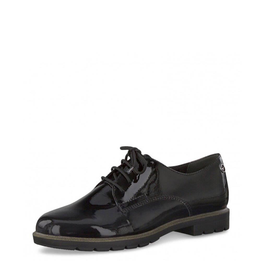 Tamaris 23660-001 BLACK