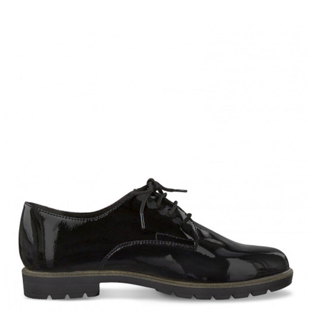 Tamaris 23660-001 BLACK