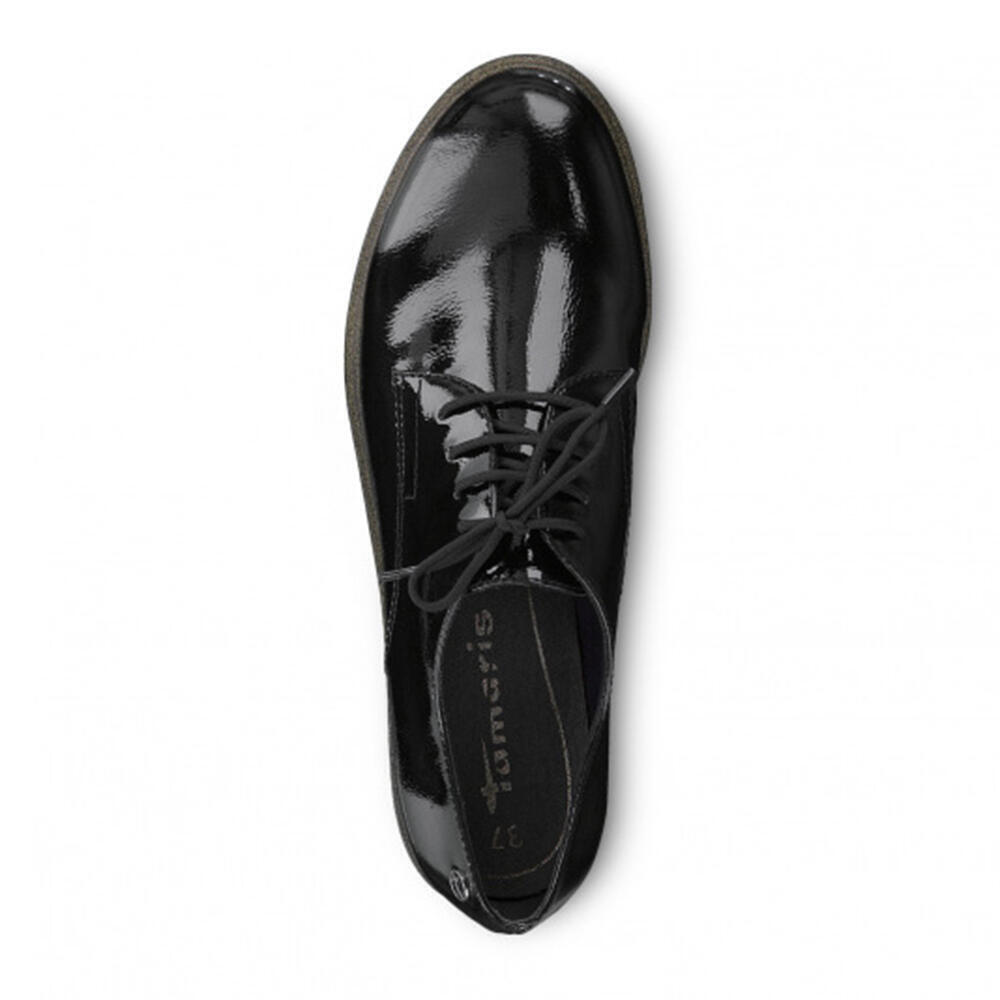 Tamaris 23660-001 BLACK