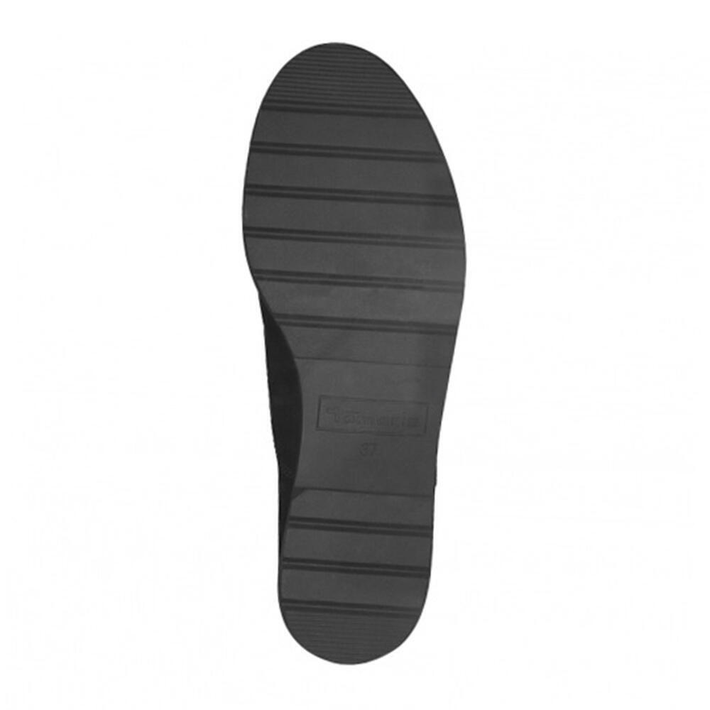 Tamaris 23660-001 BLACK