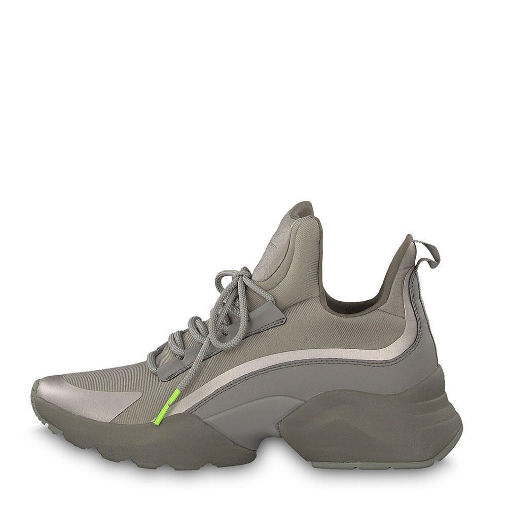 Tamaris 23723-477 TERRA BRONCE