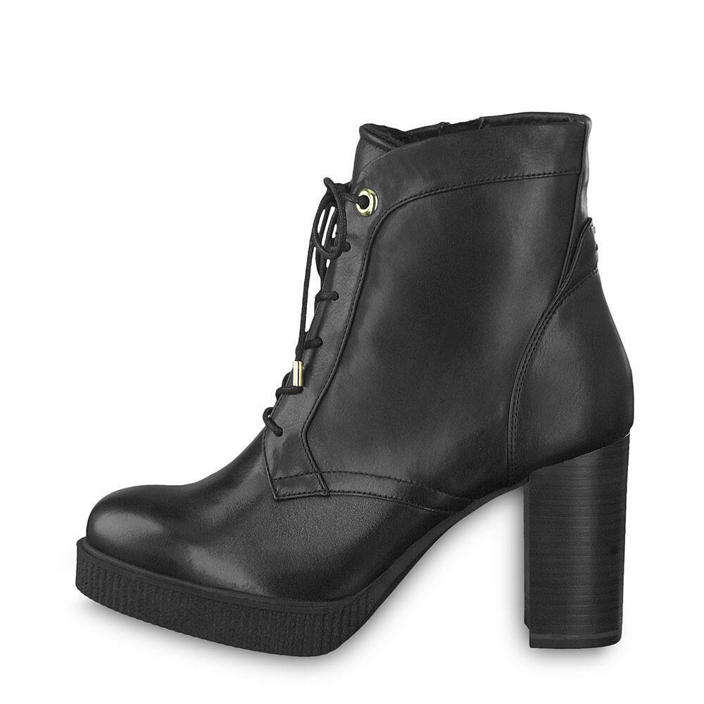 Tamaris 25105-001 BLAK