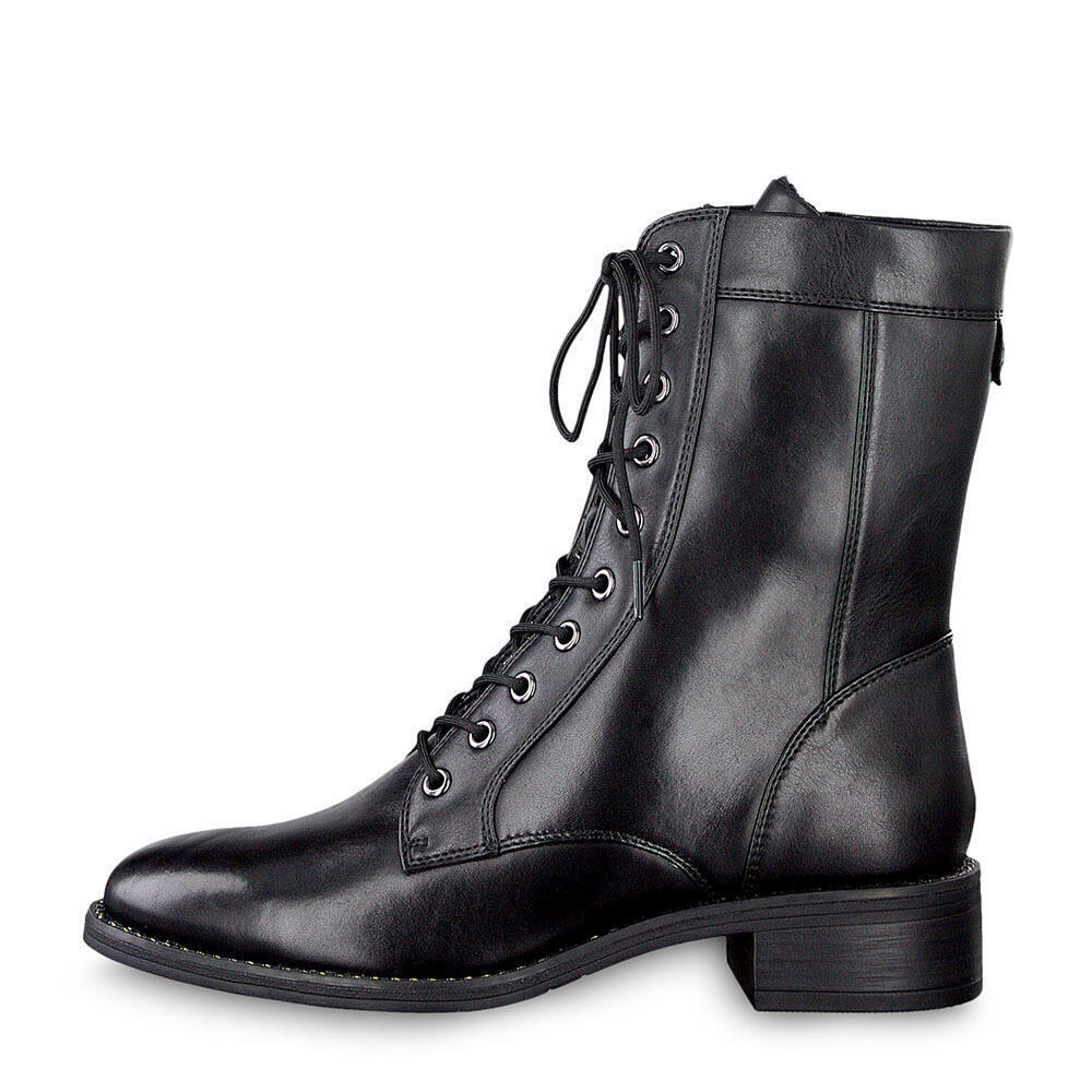 Tamaris 25130-001 BLACK